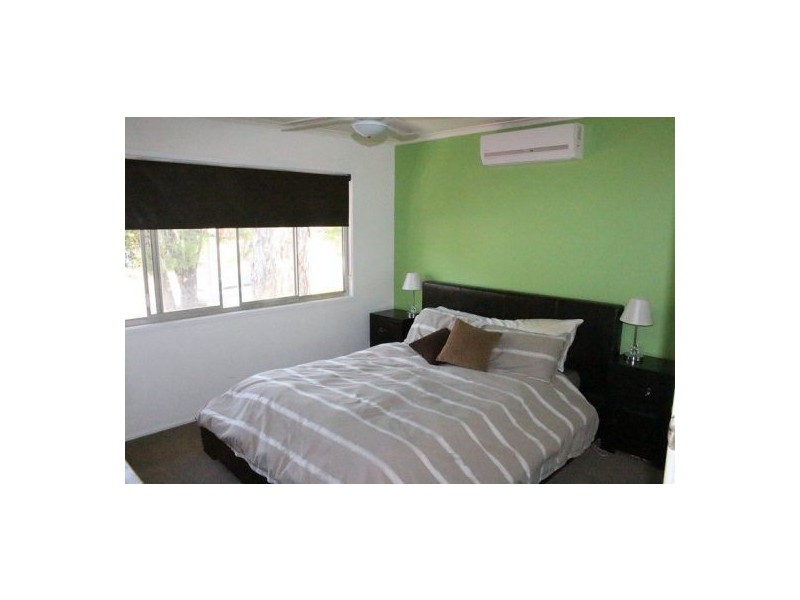 31 Brownie St, Jamboree Heights QLD 4074