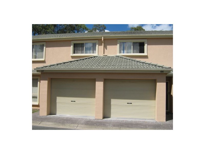 40 Glenefer Street, Runcorn QLD 4113