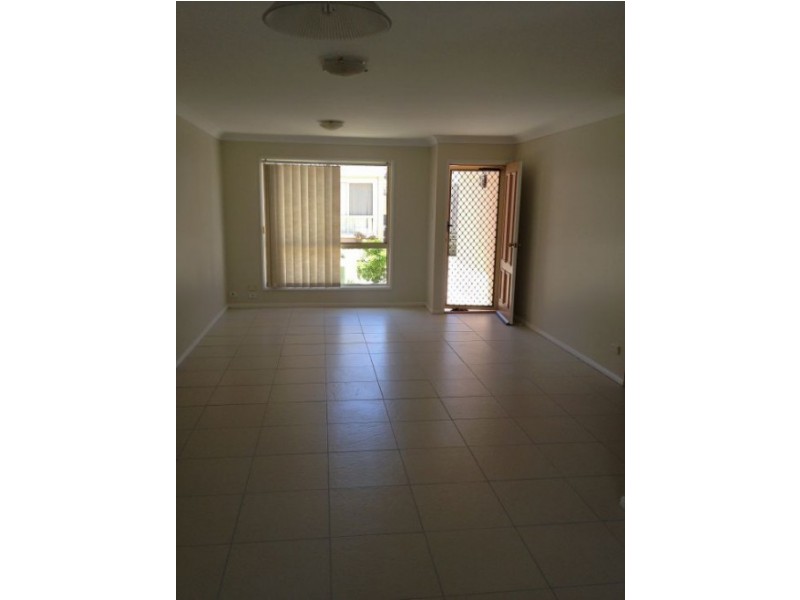 40 Glenefer Street, Runcorn QLD 4113