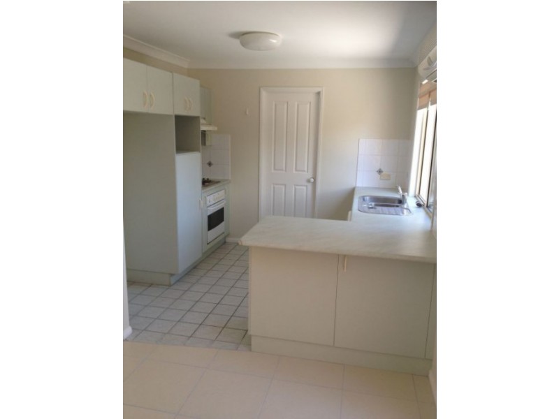 40 Glenefer Street, Runcorn QLD 4113