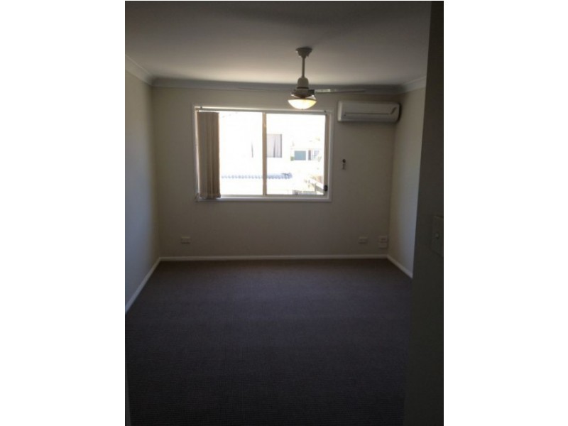 40 Glenefer Street, Runcorn QLD 4113