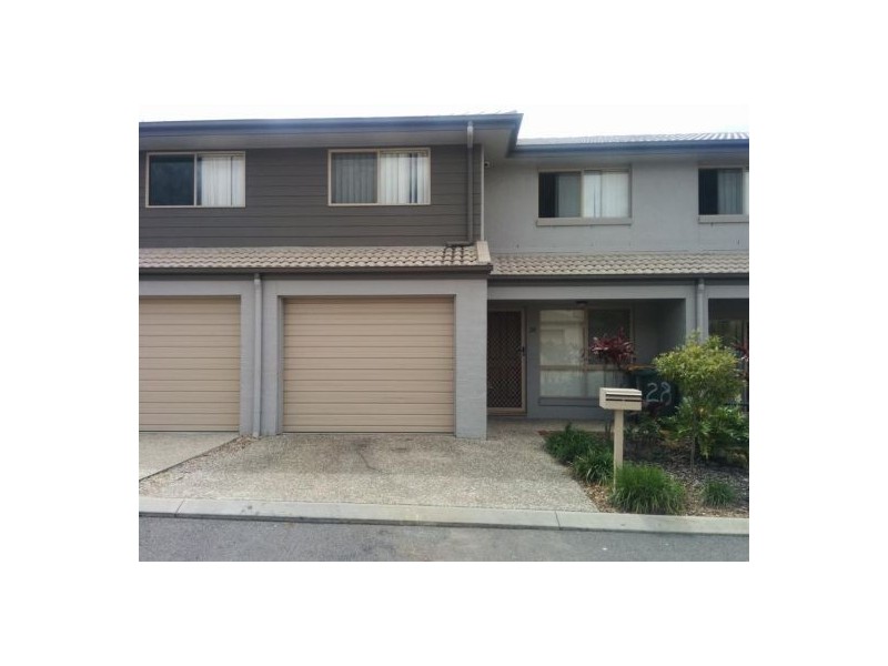 28/427 Archerfield Road, Richlands QLD 4077