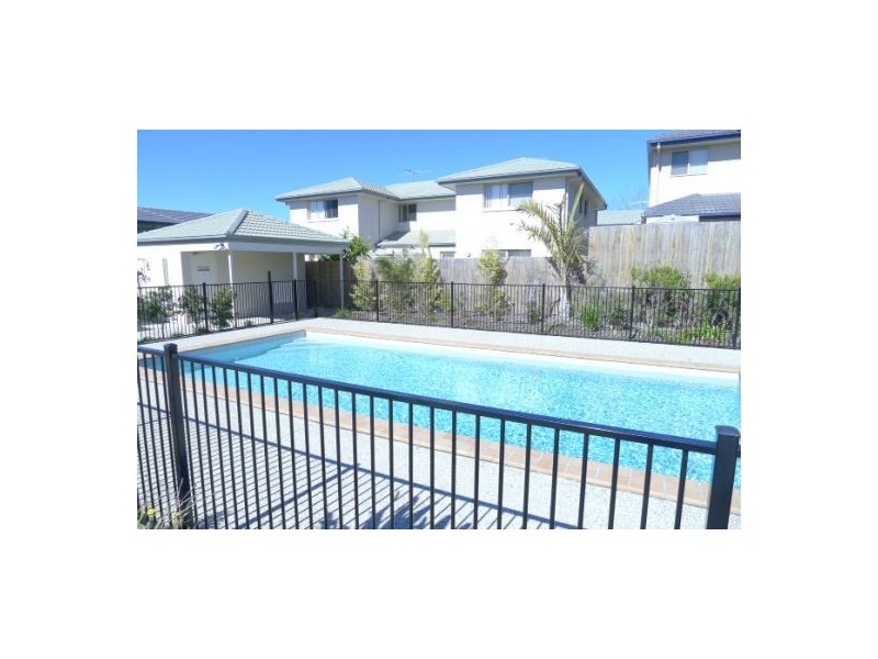 28/427 Archerfield Road, Richlands QLD 4077