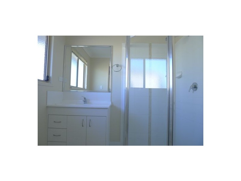 28/427 Archerfield Road, Richlands QLD 4077