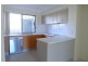 28/427 Archerfield Road, Richlands QLD 4077