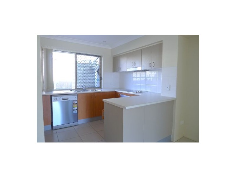 28/427 Archerfield Road, Richlands QLD 4077