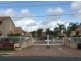 15. Magellan Road, Springwood QLD 4127