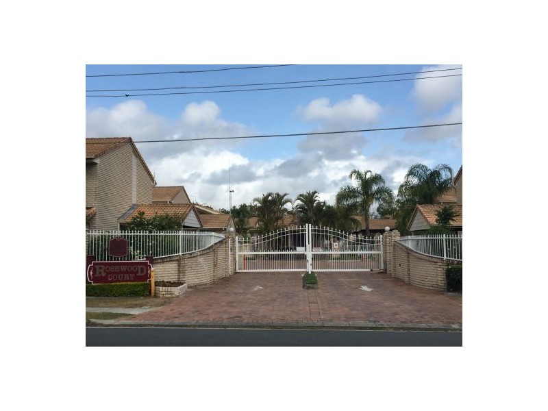 15. Magellan Road, Springwood QLD 4127