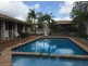 15. Magellan Road, Springwood QLD 4127
