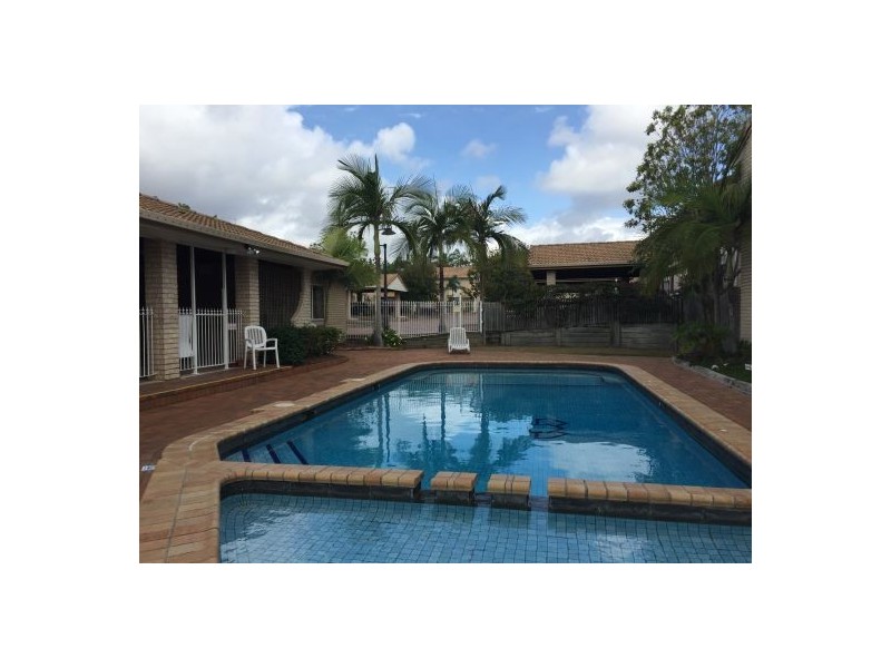 15. Magellan Road, Springwood QLD 4127