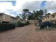 15. Magellan Road, Springwood QLD 4127