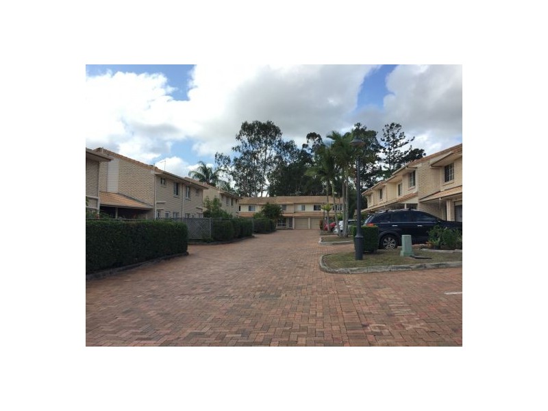 15. Magellan Road, Springwood QLD 4127