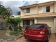 15. Magellan Road, Springwood QLD 4127