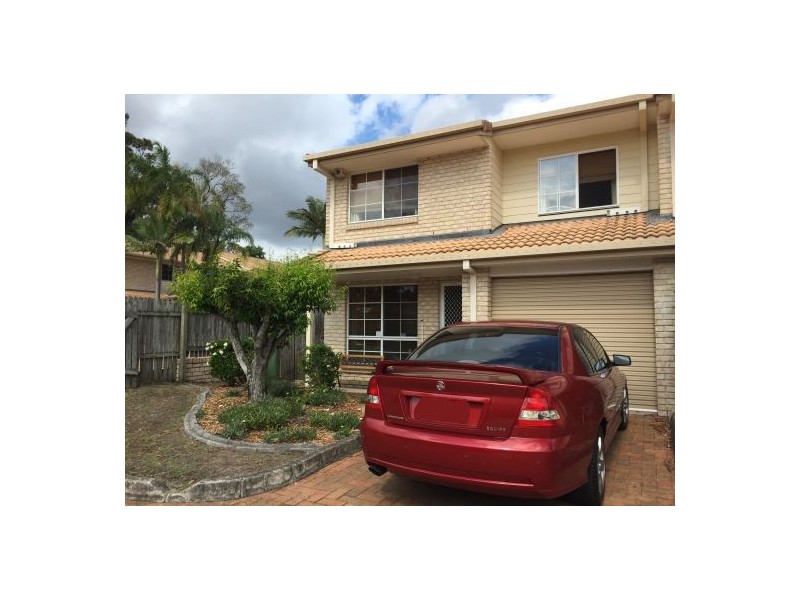 15. Magellan Road, Springwood QLD 4127