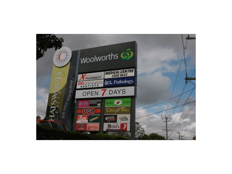 15. Magellan Road, Springwood QLD 4127