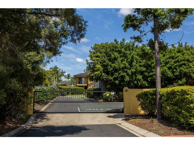 18 Pumice Street, Eight Mile Plains QLD 4113