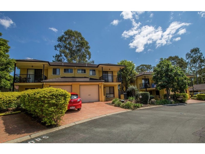 18 Pumice Street, Eight Mile Plains QLD 4113