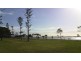 30/20 Huth Street,, Labrador QLD 4215