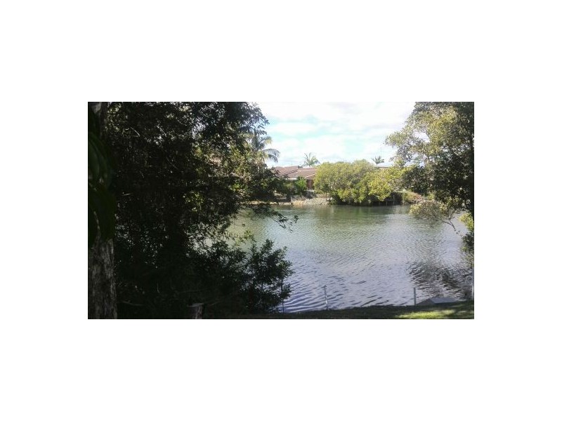 30/20 Huth Street,, Labrador QLD 4215