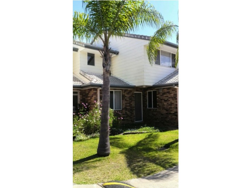 30/20 Huth Street,, Labrador QLD 4215