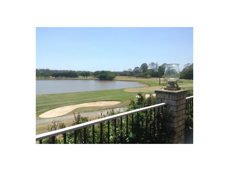 43/8 Peninsula Ave., Cornubia QLD 4130