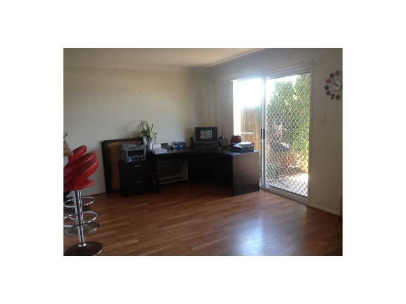 43/8 Peninsula Ave., Cornubia QLD 4130