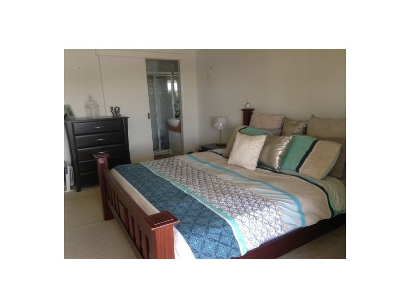 43/8 Peninsula Ave., Cornubia QLD 4130