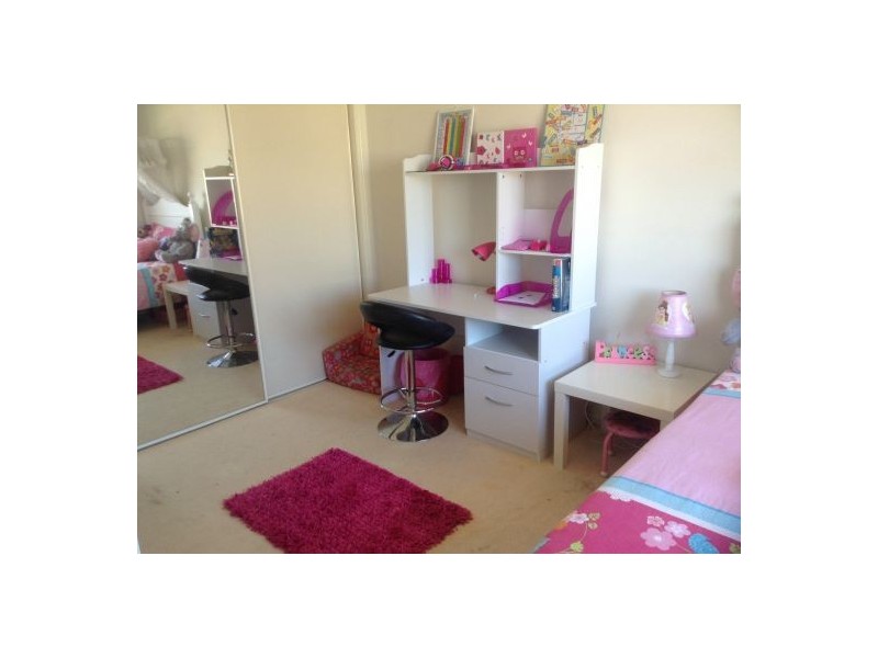 43/8 Peninsula Ave., Cornubia QLD 4130