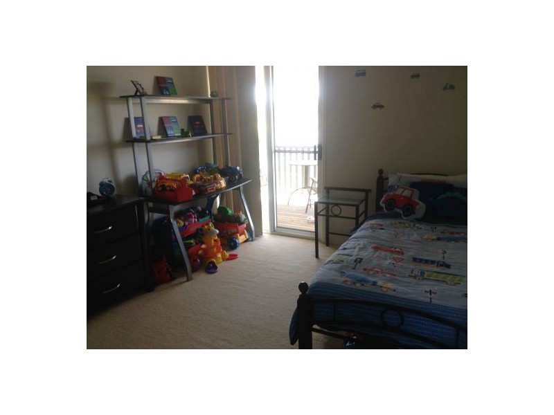 43/8 Peninsula Ave., Cornubia QLD 4130