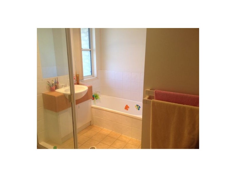 43/8 Peninsula Ave., Cornubia QLD 4130