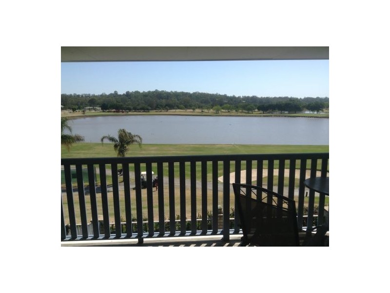 43/8 Peninsula Ave., Cornubia QLD 4130