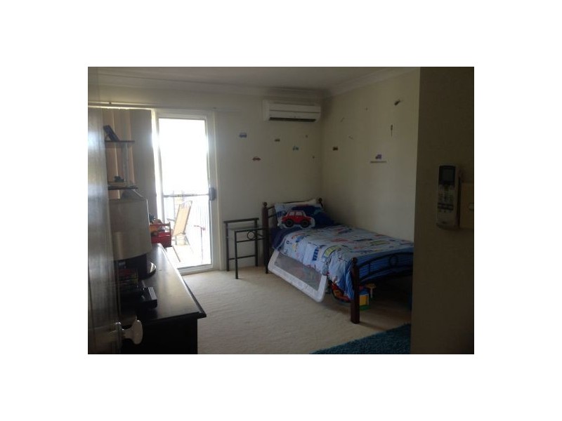 43/8 Peninsula Ave., Cornubia QLD 4130