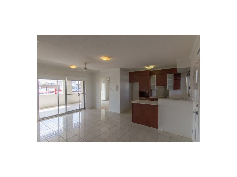 11/48 Lisburn Street, East Brisbane QLD 4169