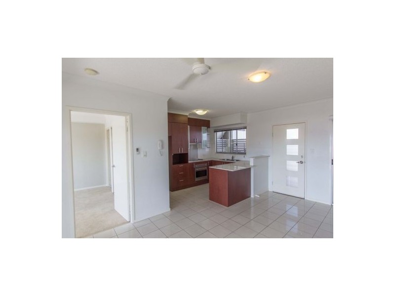 11/48 Lisburn Street, East Brisbane QLD 4169