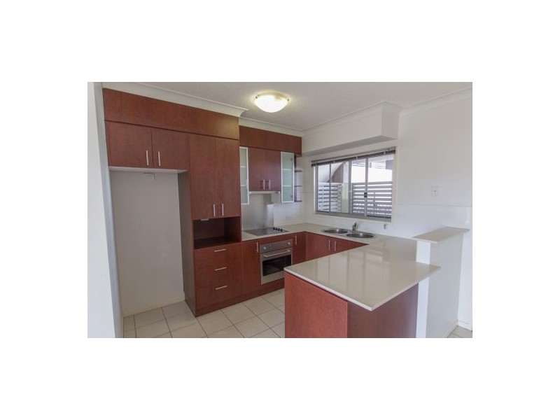 11/48 Lisburn Street, East Brisbane QLD 4169
