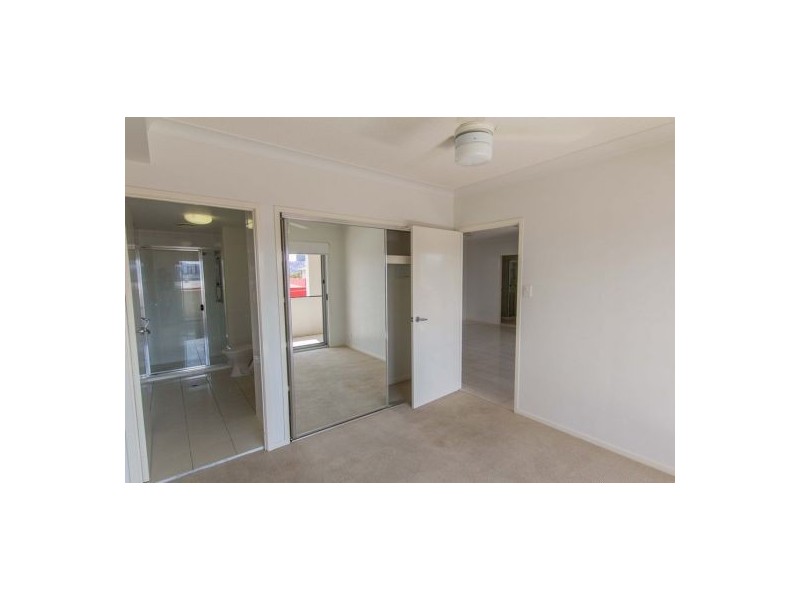 11/48 Lisburn Street, East Brisbane QLD 4169