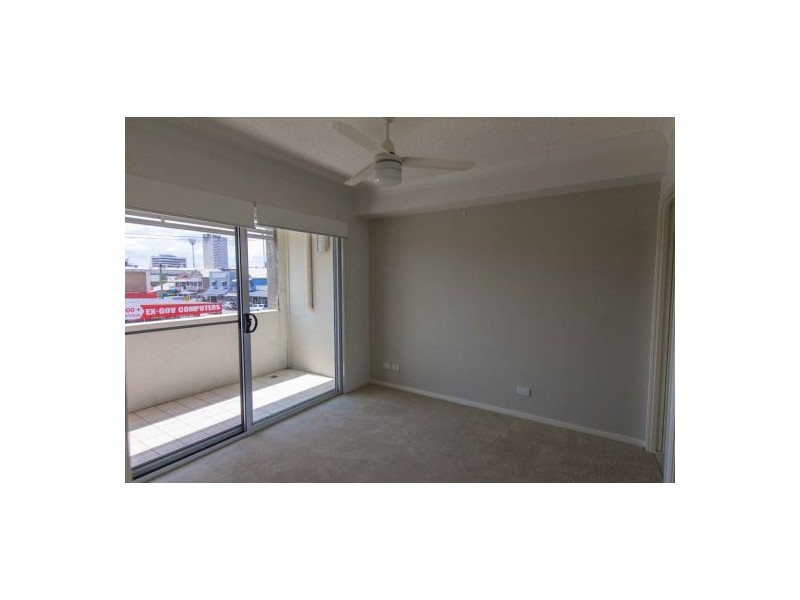 11/48 Lisburn Street, East Brisbane QLD 4169