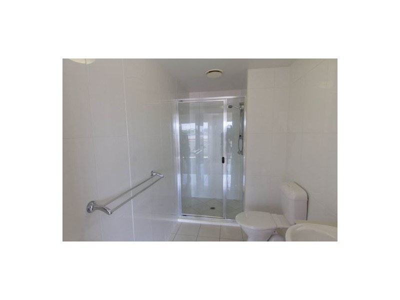 11/48 Lisburn Street, East Brisbane QLD 4169