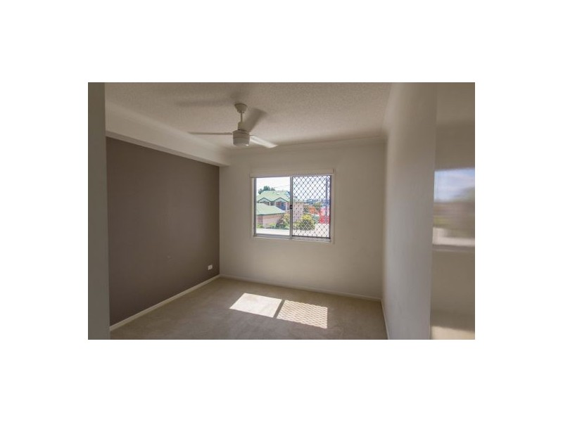 11/48 Lisburn Street, East Brisbane QLD 4169