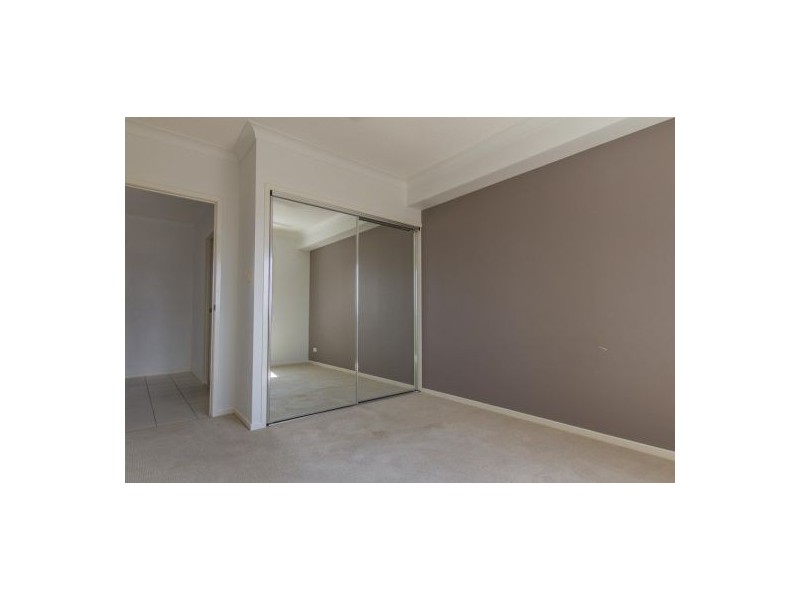 11/48 Lisburn Street, East Brisbane QLD 4169