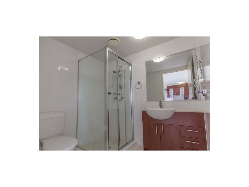 11/48 Lisburn Street, East Brisbane QLD 4169