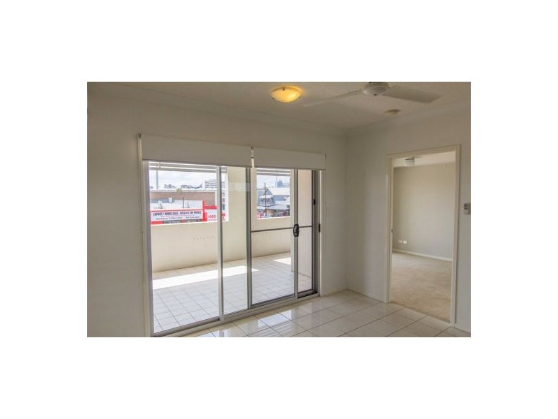 11/48 Lisburn Street, East Brisbane QLD 4169