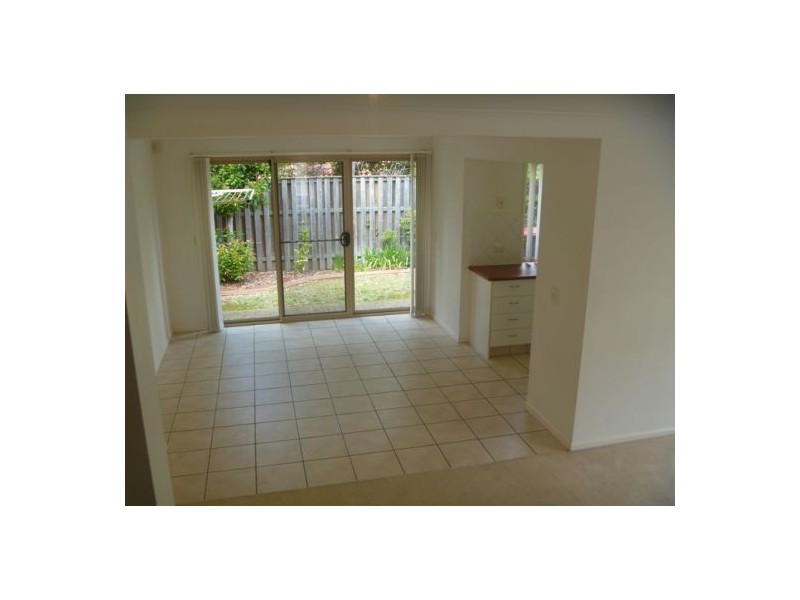 Unit 14 538 Warrigal Road, Eight Mile Plains QLD 4113