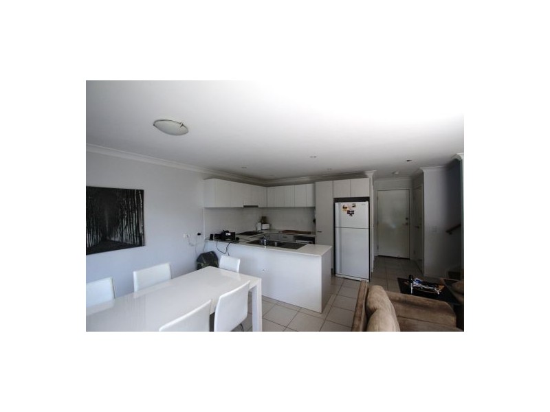 46/25 Northmarque Street, Carseldine QLD 4034