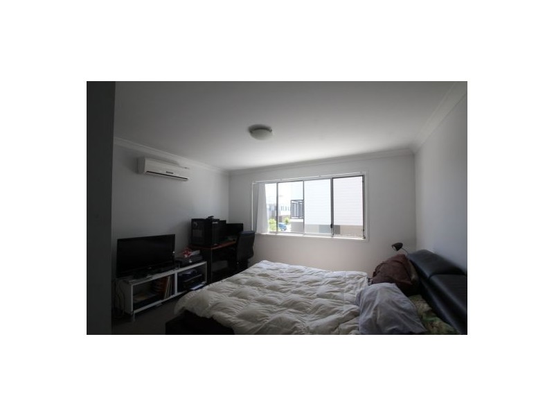 46/25 Northmarque Street, Carseldine QLD 4034