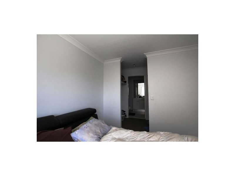 46/25 Northmarque Street, Carseldine QLD 4034