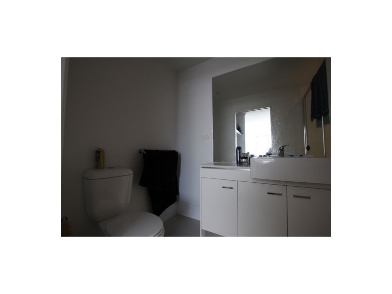 46/25 Northmarque Street, Carseldine QLD 4034