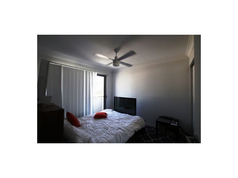 46/25 Northmarque Street, Carseldine QLD 4034