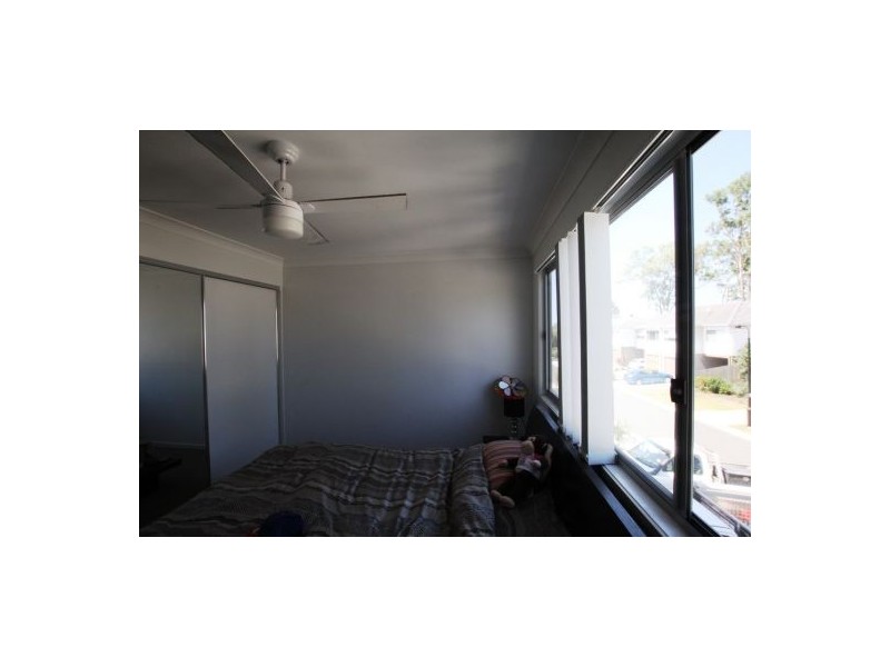 46/25 Northmarque Street, Carseldine QLD 4034