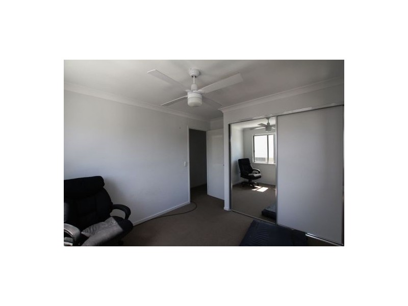 46/25 Northmarque Street, Carseldine QLD 4034